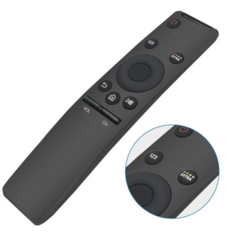 samsung tv controller|samsung smart tv controller.